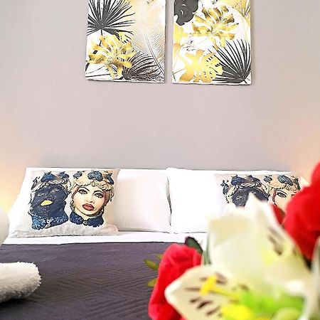 시라쿠사 Casa Ibla 아파트 외부 사진