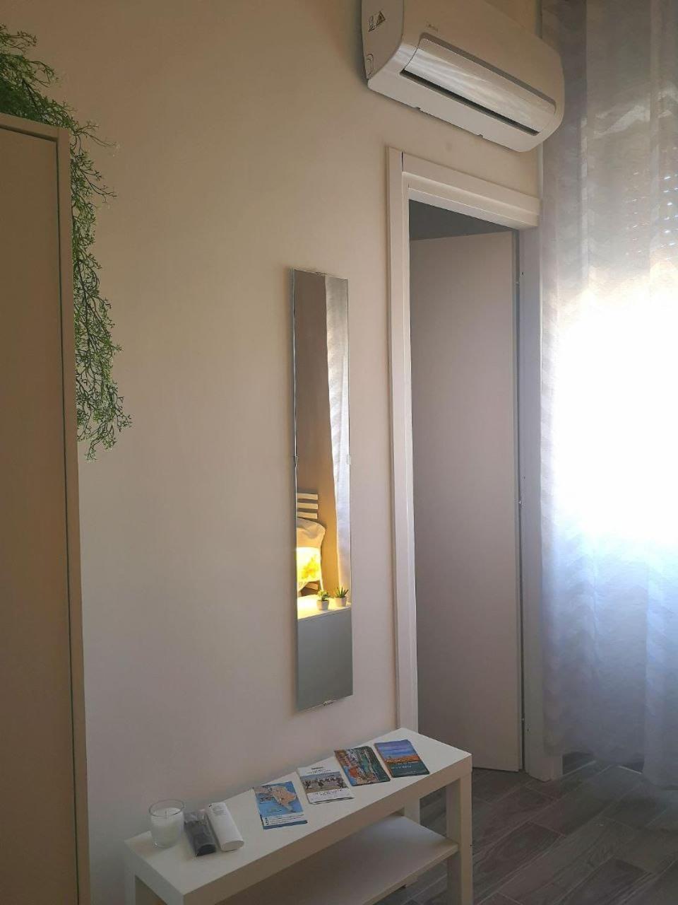 시라쿠사 Casa Ibla 아파트 외부 사진